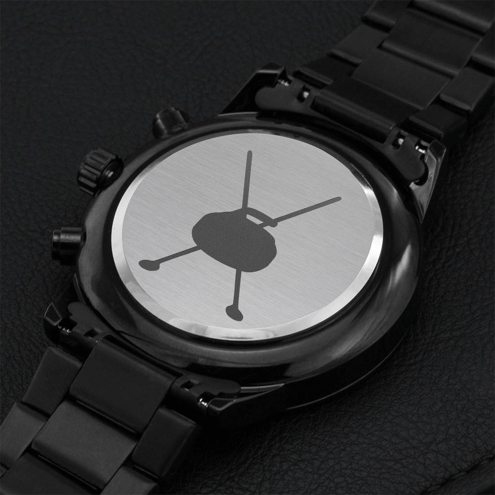 Product 4