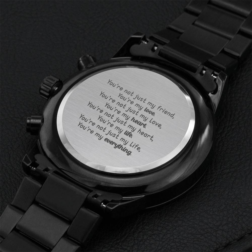Product 4