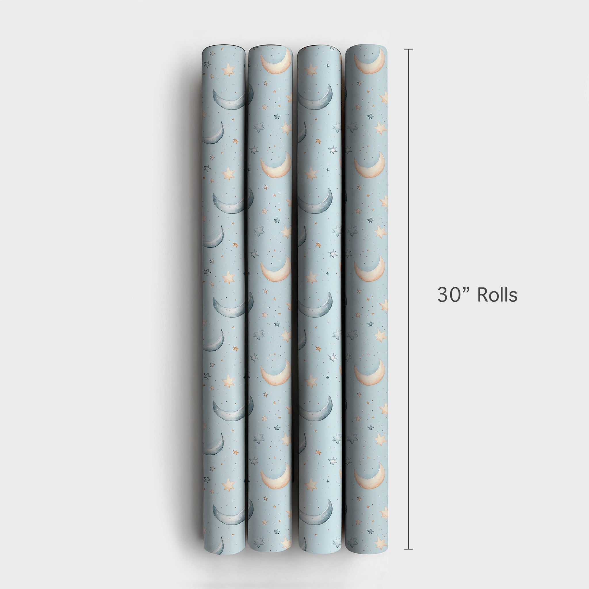 Product 4
