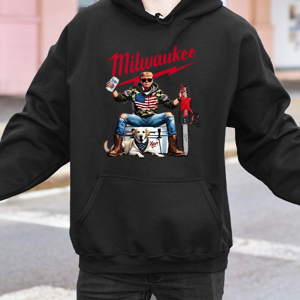 Product 4