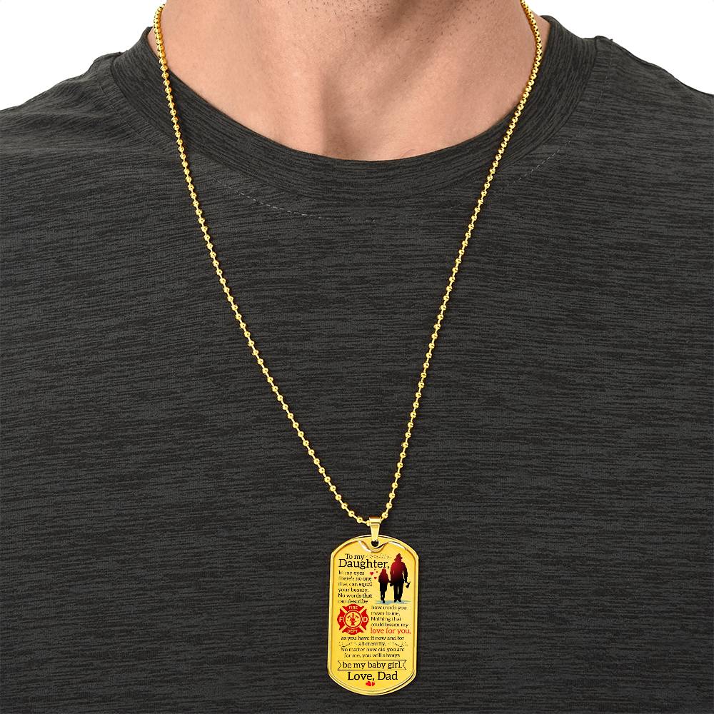Product 5