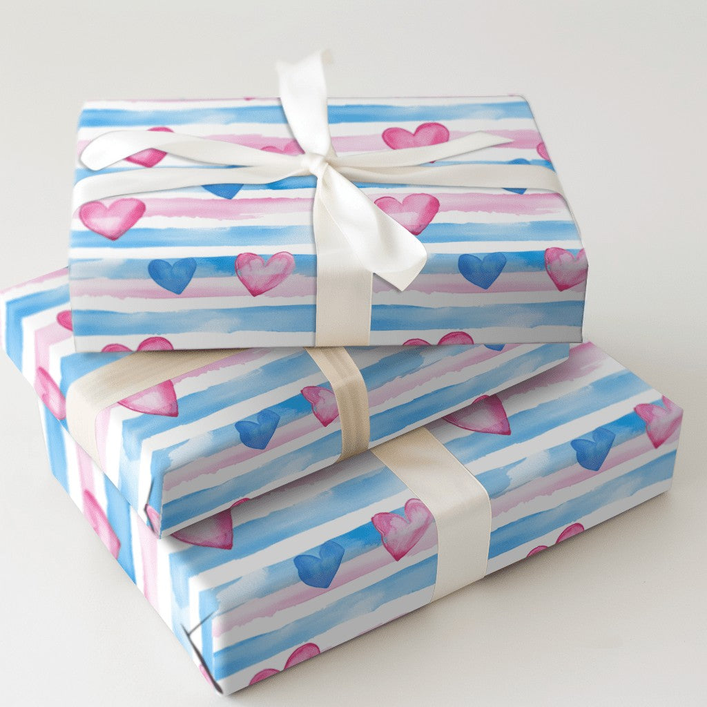 Product 5
