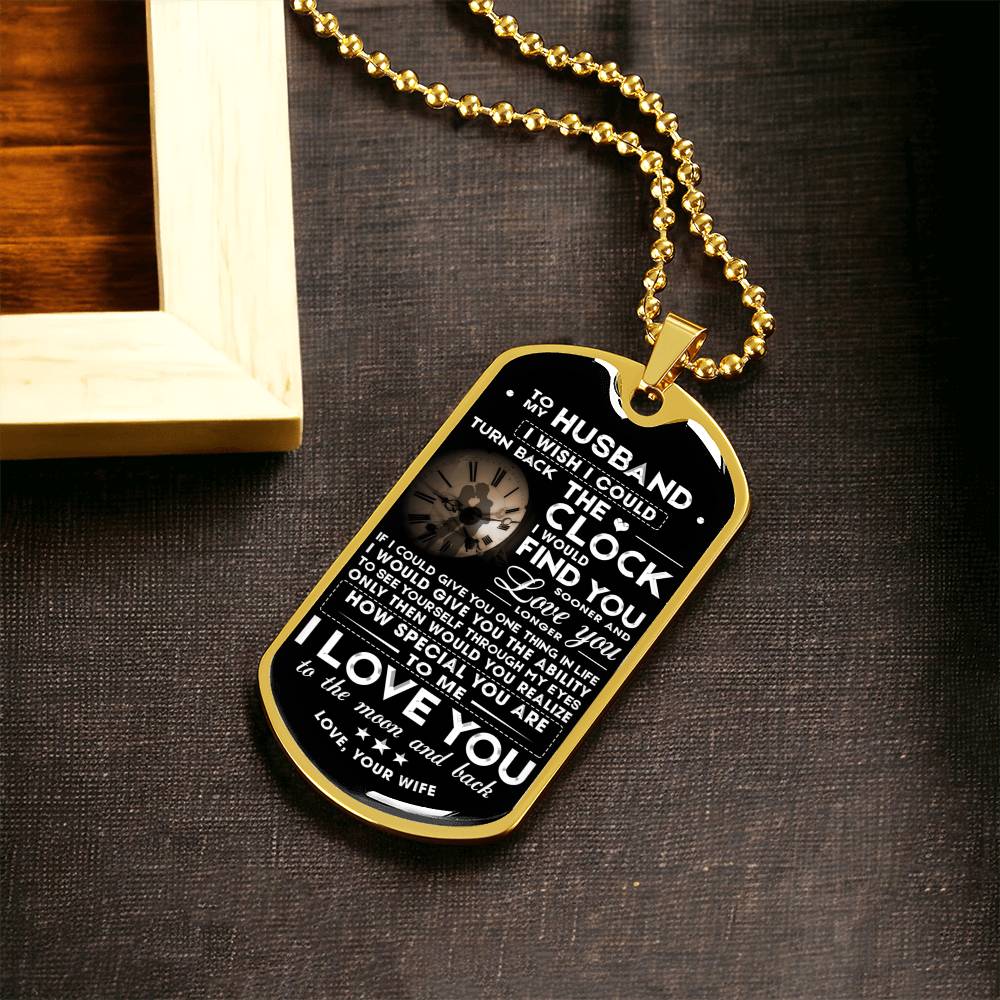 Product 3