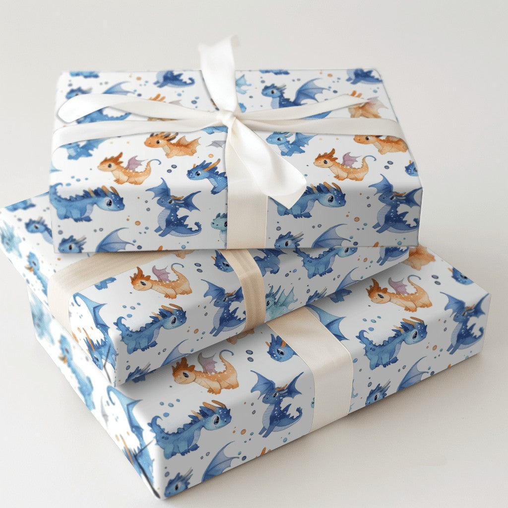 Product 5