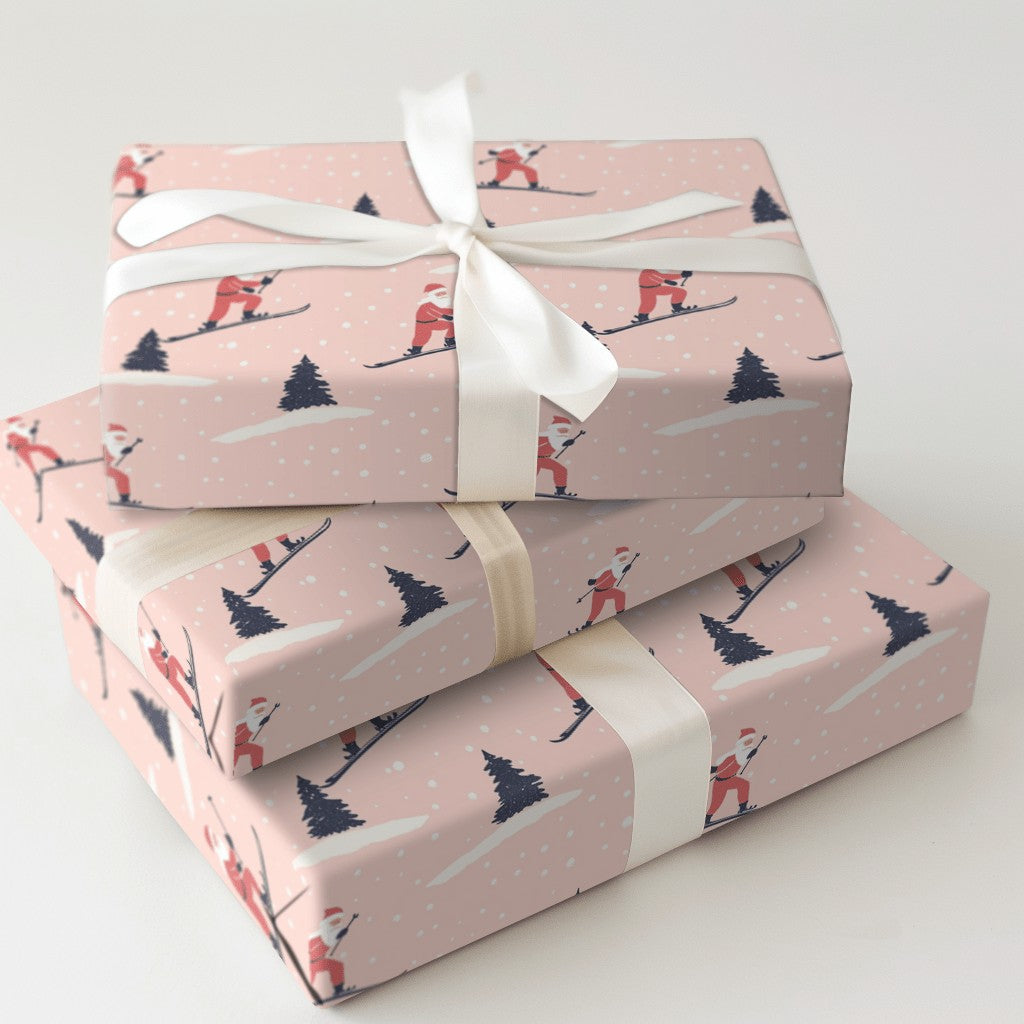 Product 7