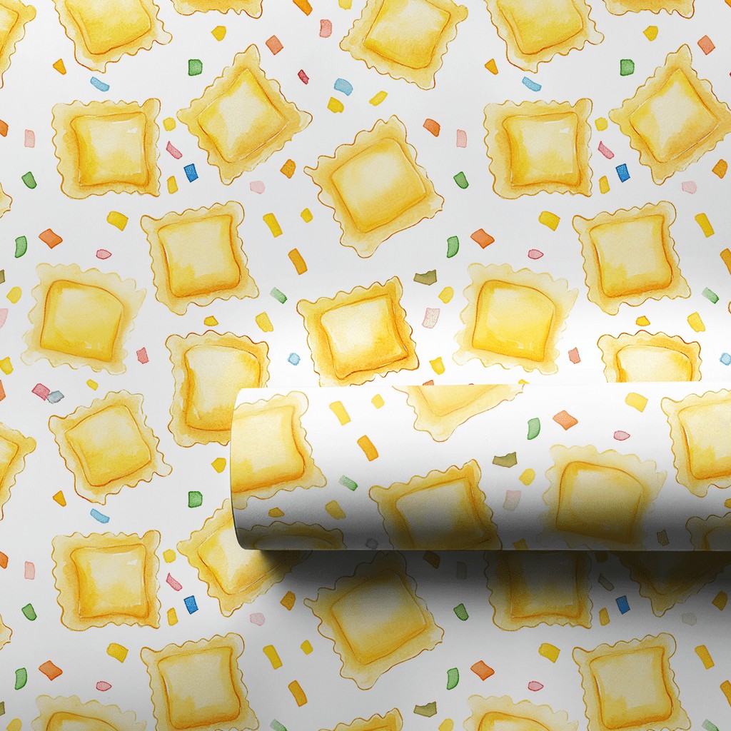 Product 3