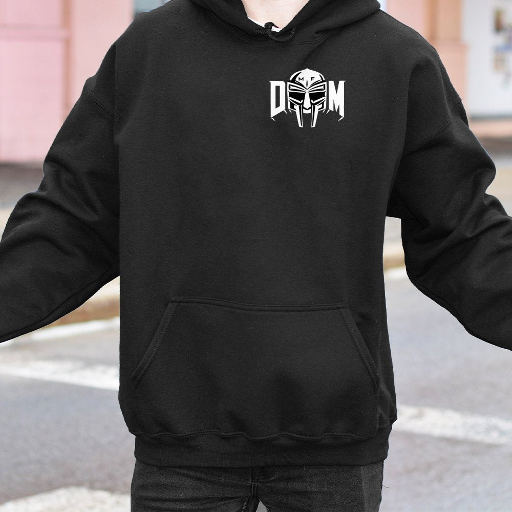 Product 2