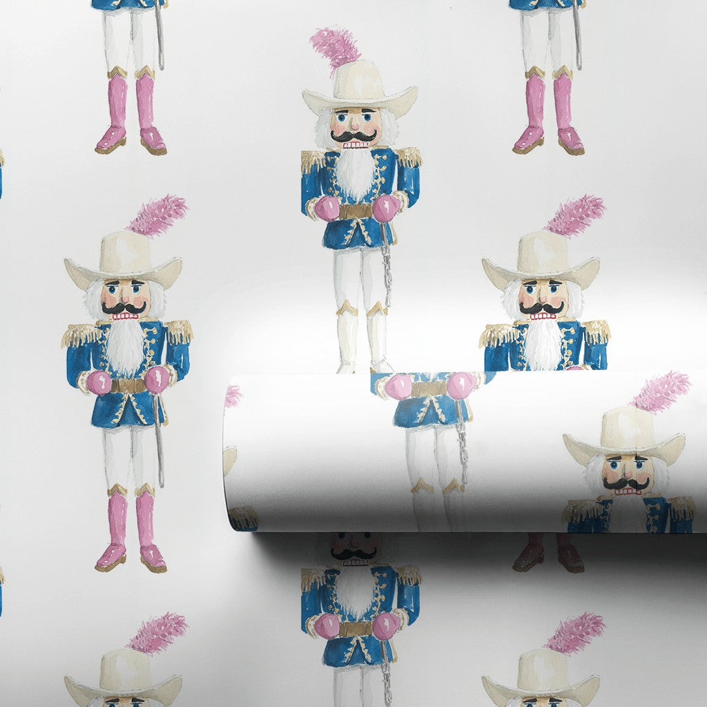Product 5