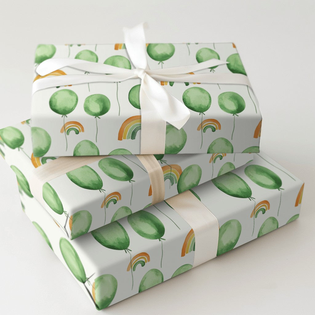 Product 5