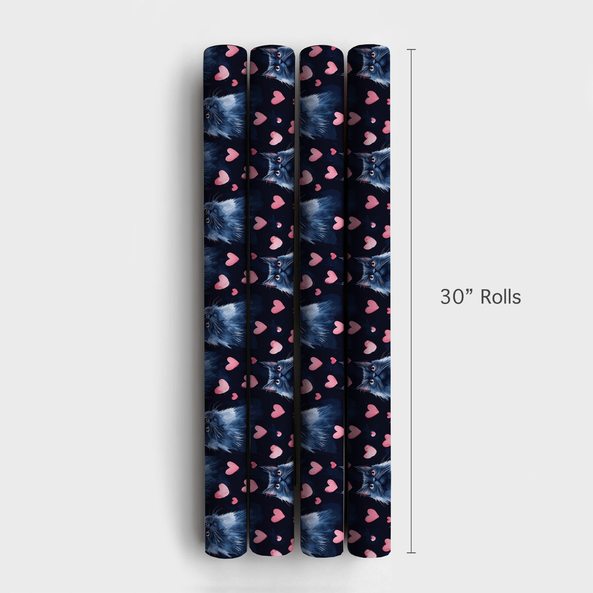 Product 4
