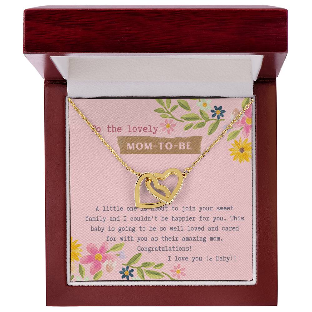 Product 6