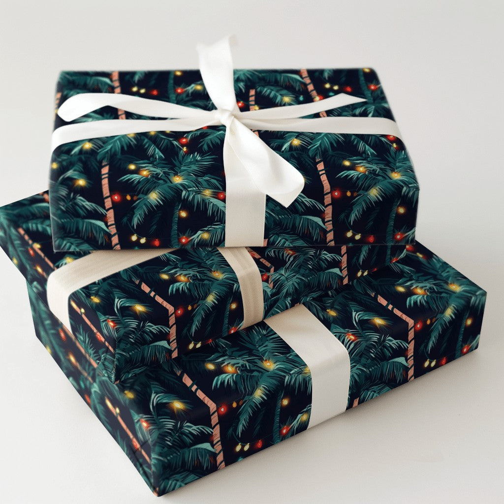 Product 7