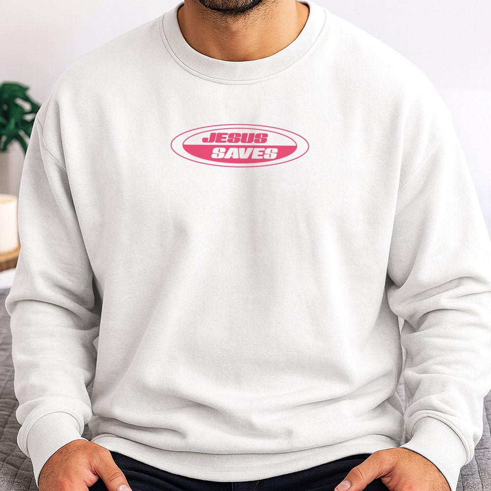 Product 3