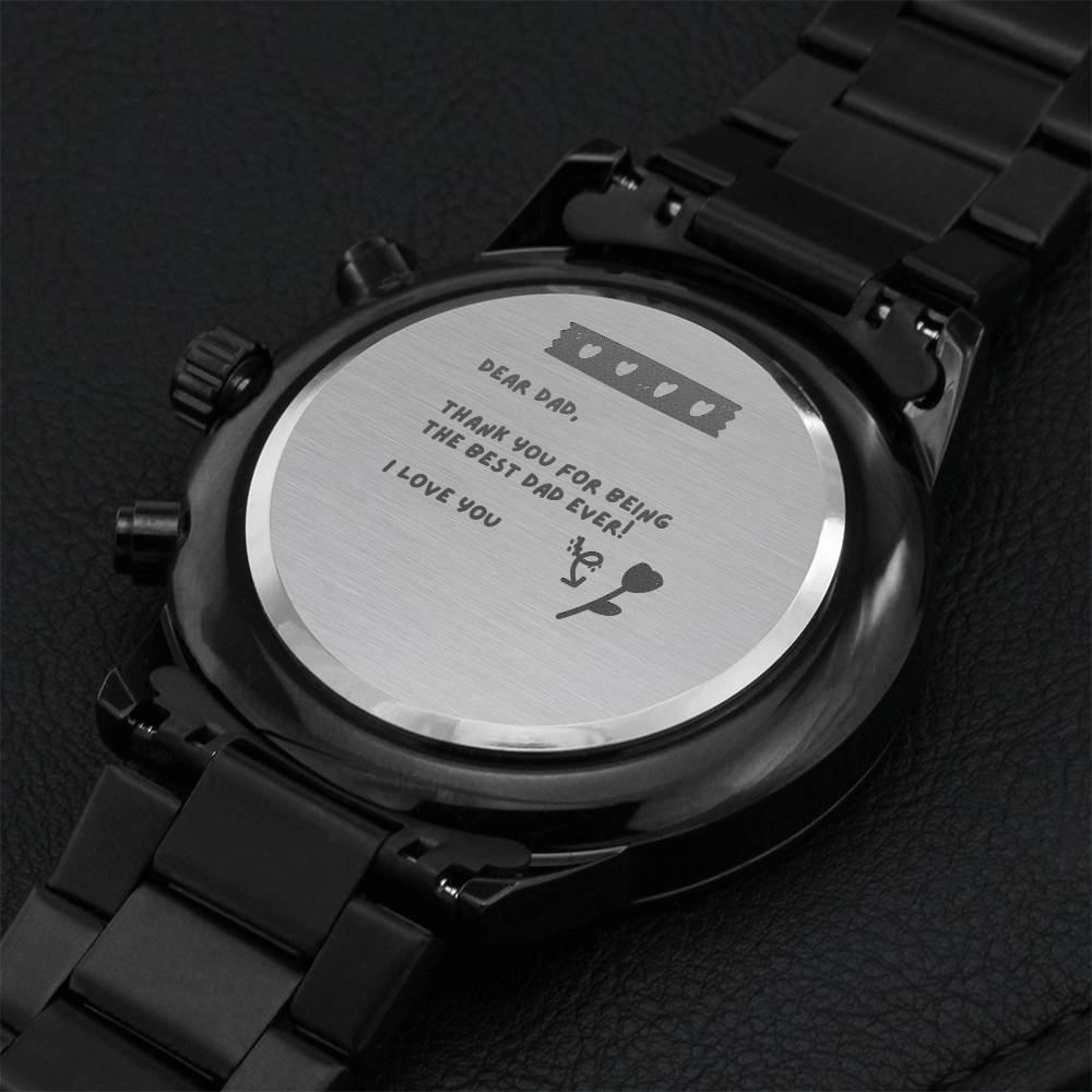 Product 4