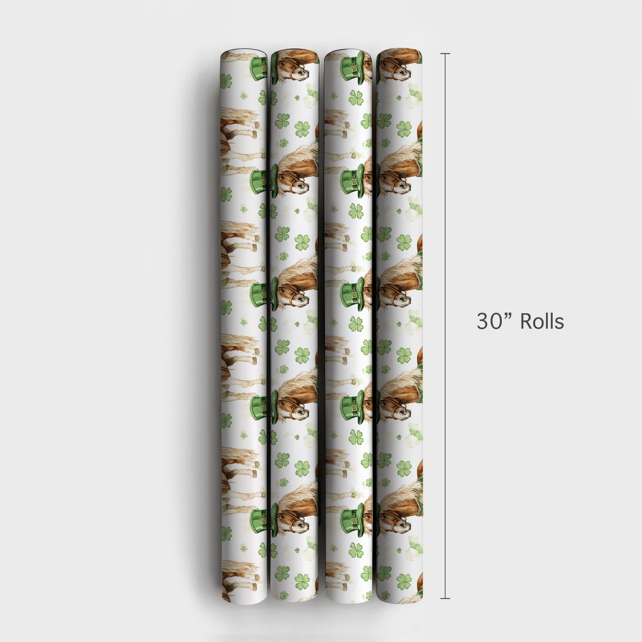 Product 4