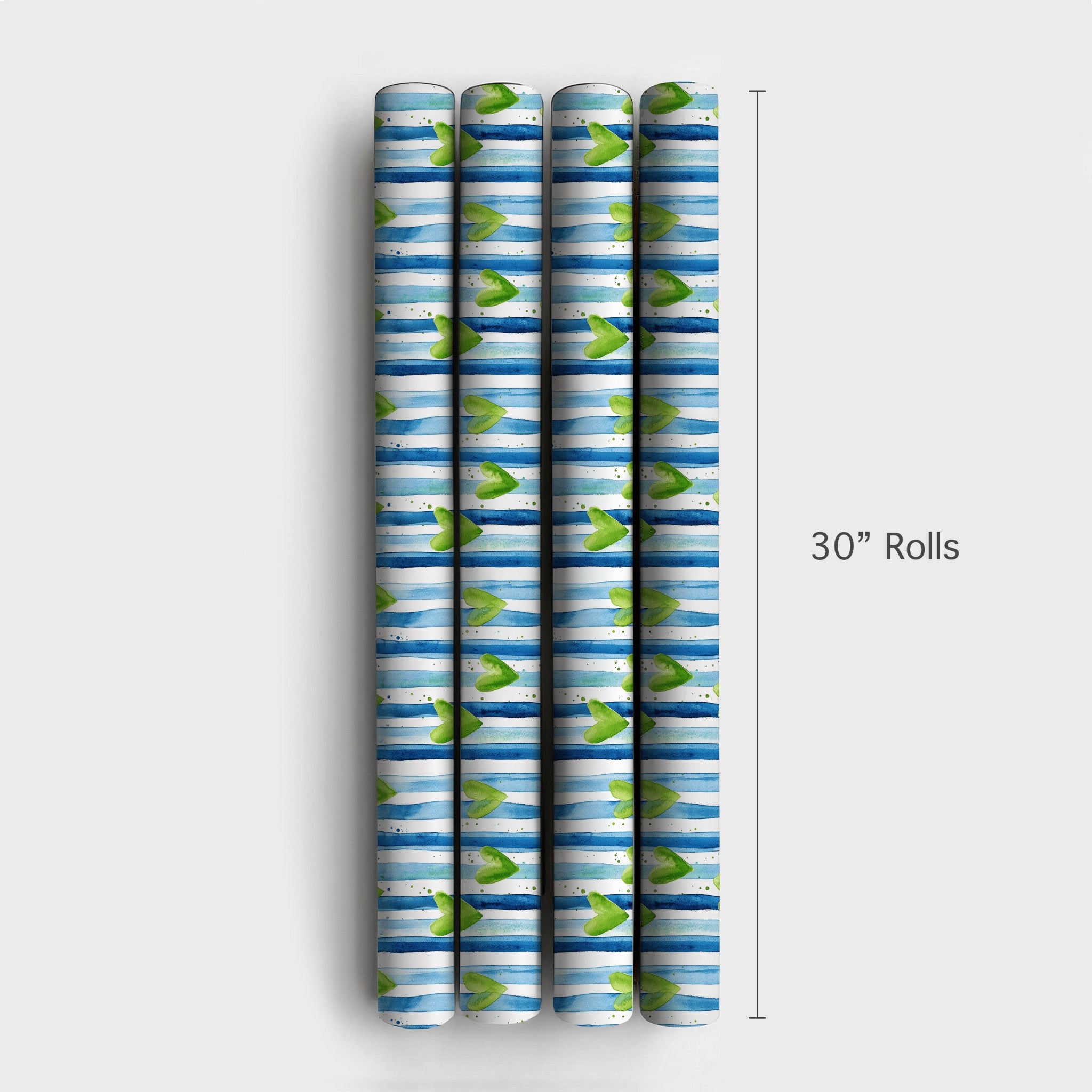 Product 4