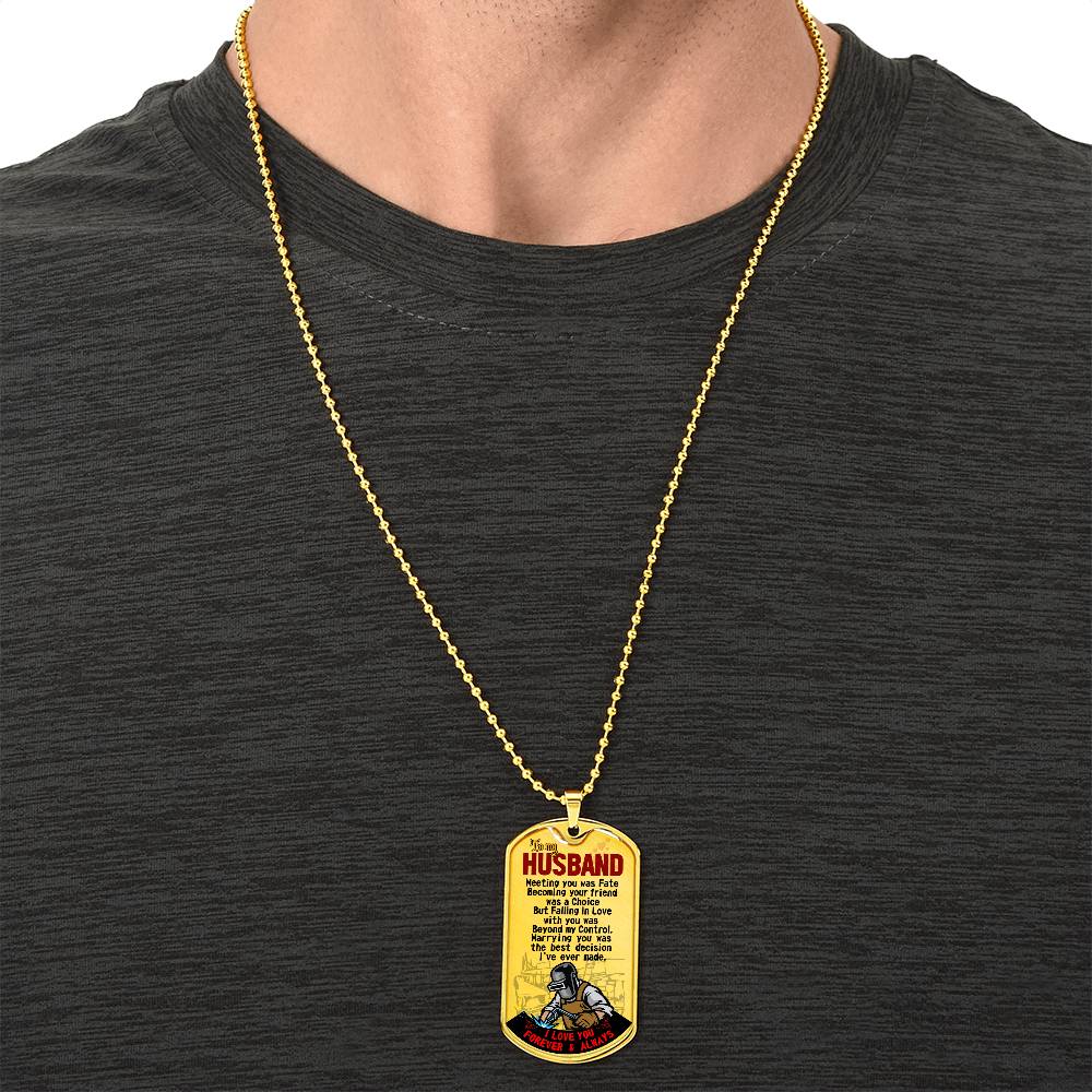Product 5