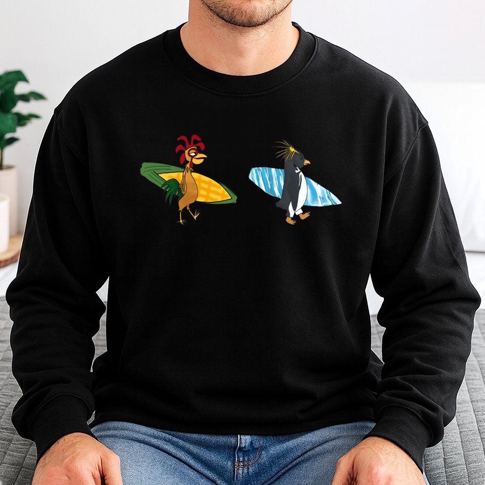 Product 4