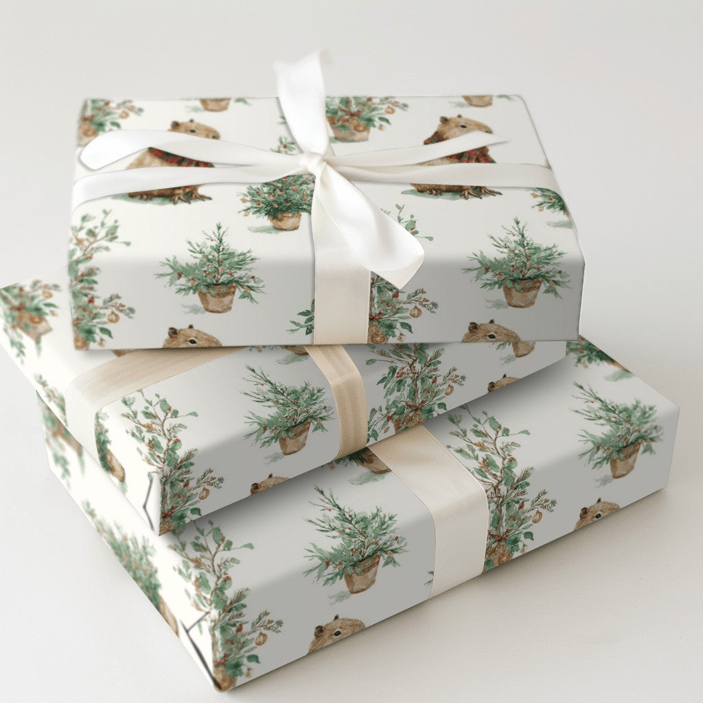 Product 7