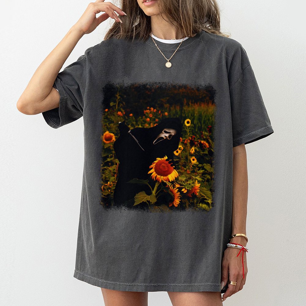 Product 4
