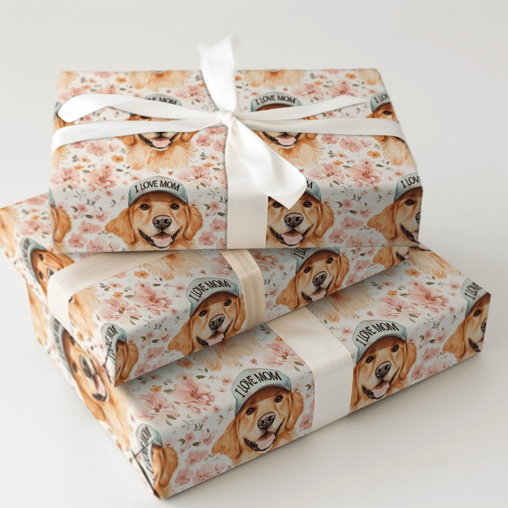 Product 5