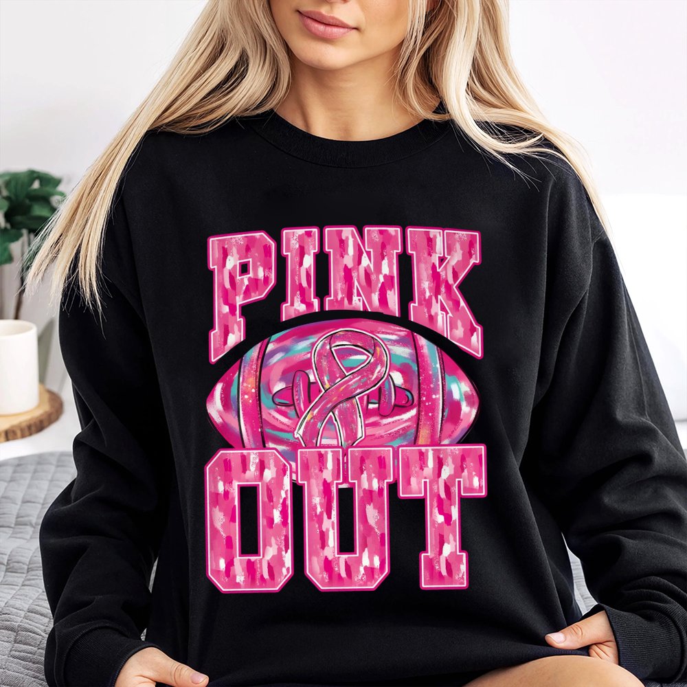 Product 2