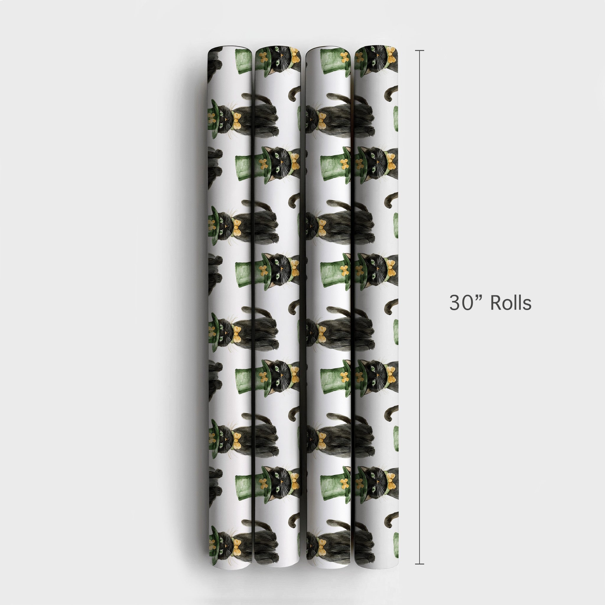 Product 4