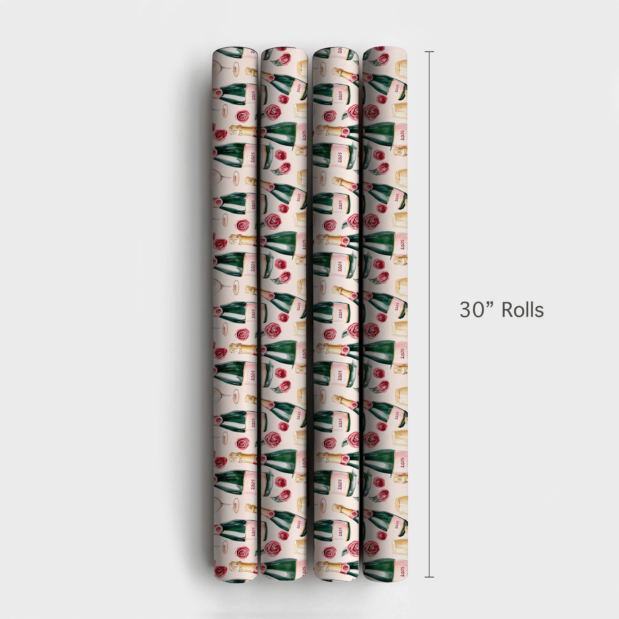 Product 4