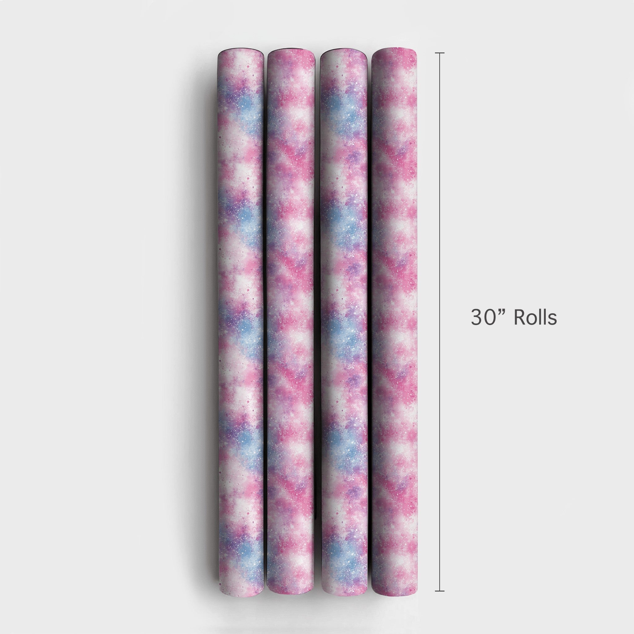 Product 4