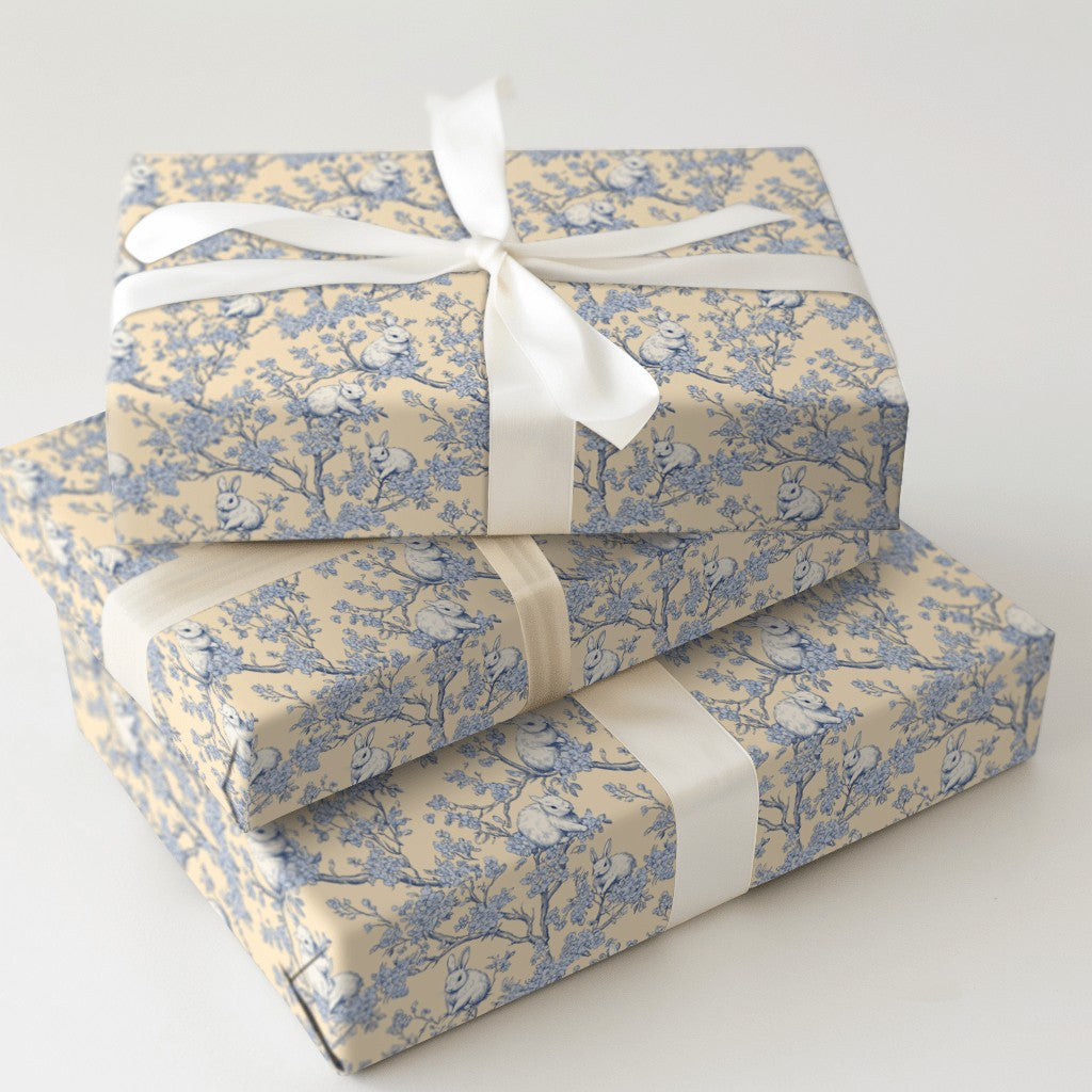 Product 5