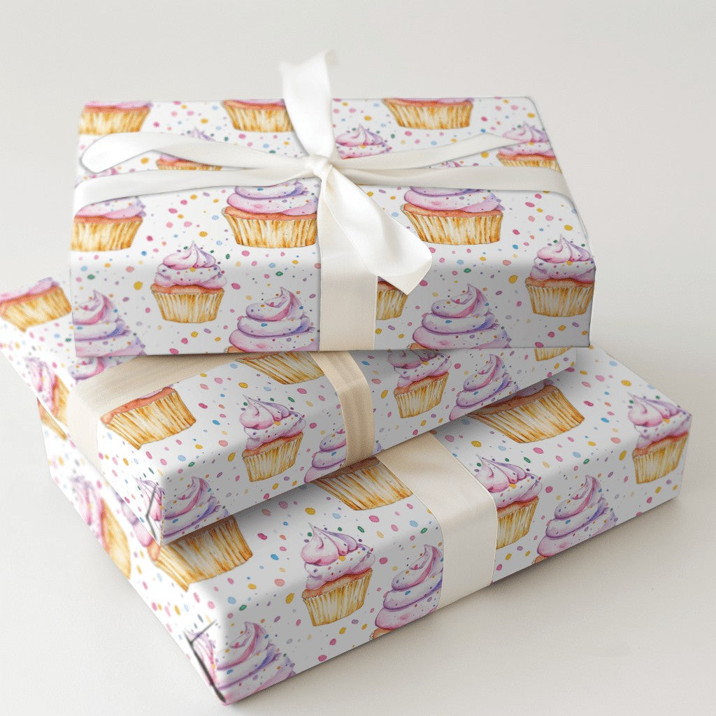 Product 5