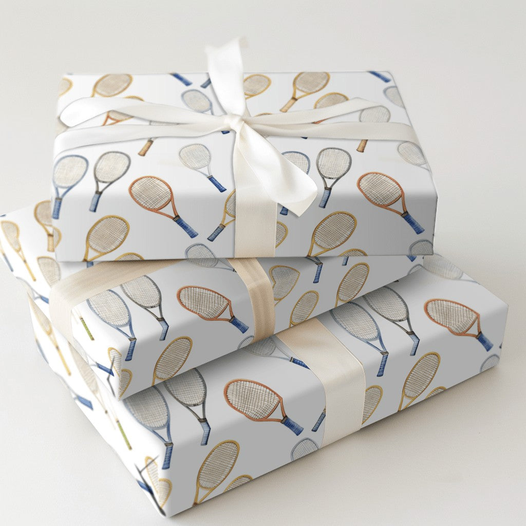 Product 5