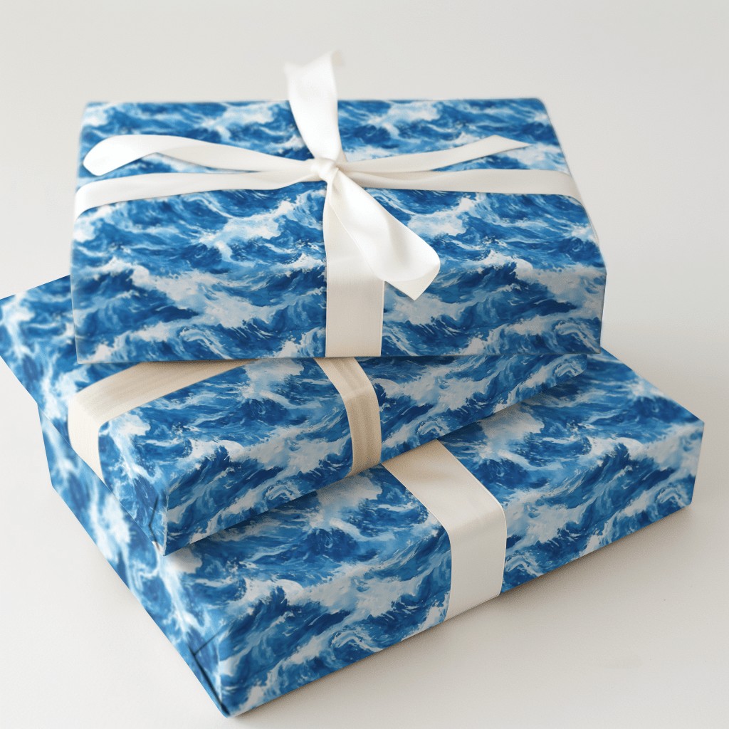Product 5
