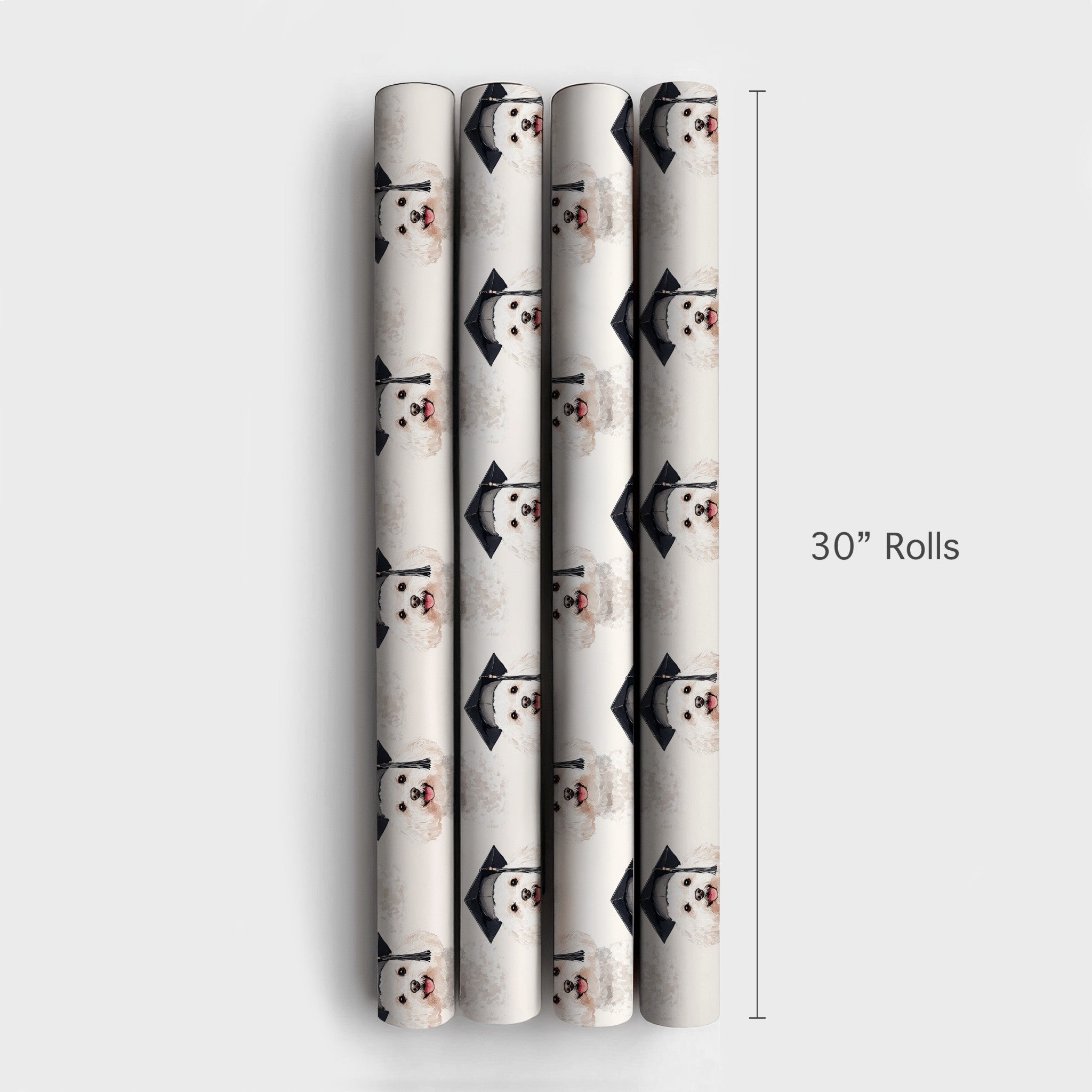 Product 4