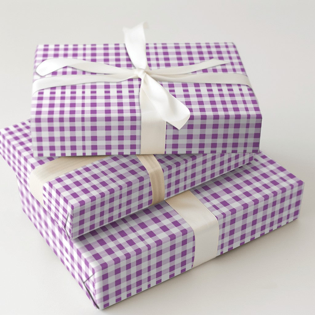 Product 5