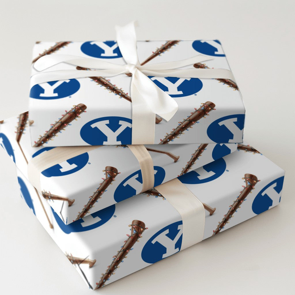 Product 7