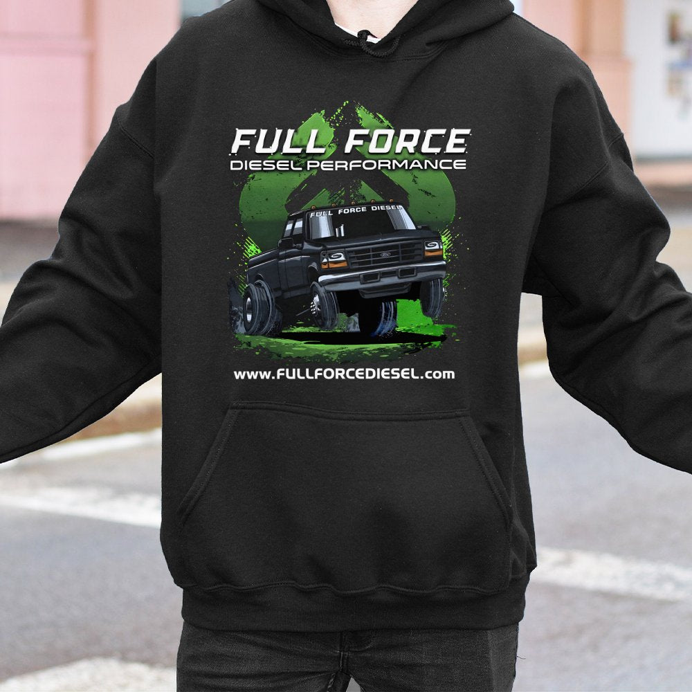 Product 2