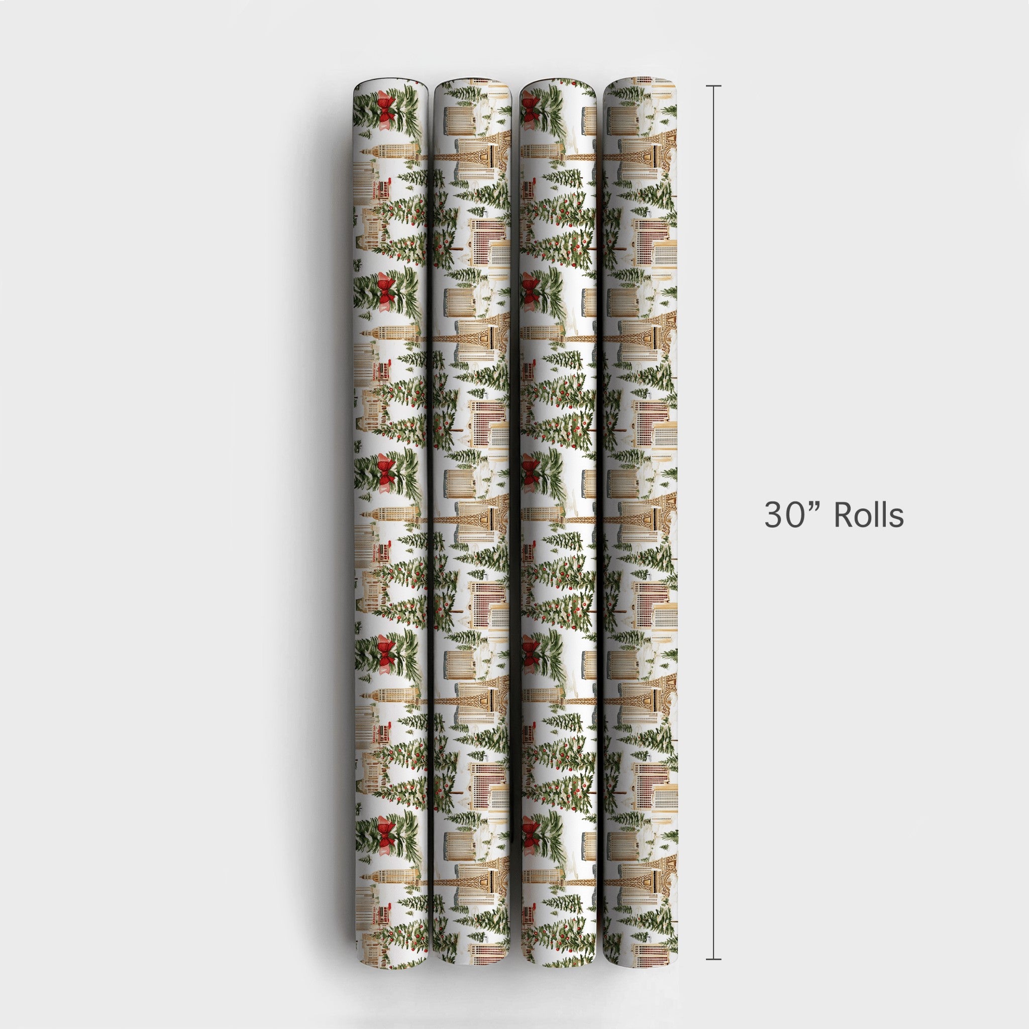 Product 6