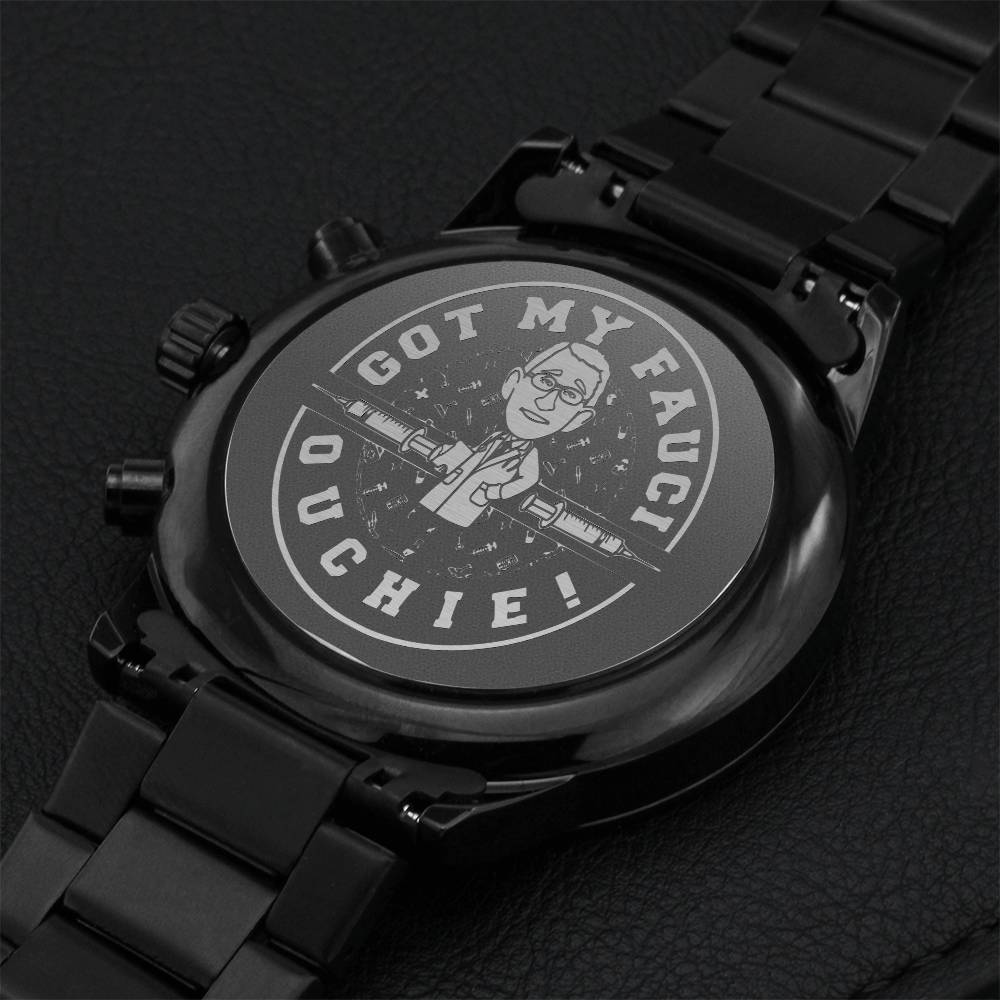 Product 4