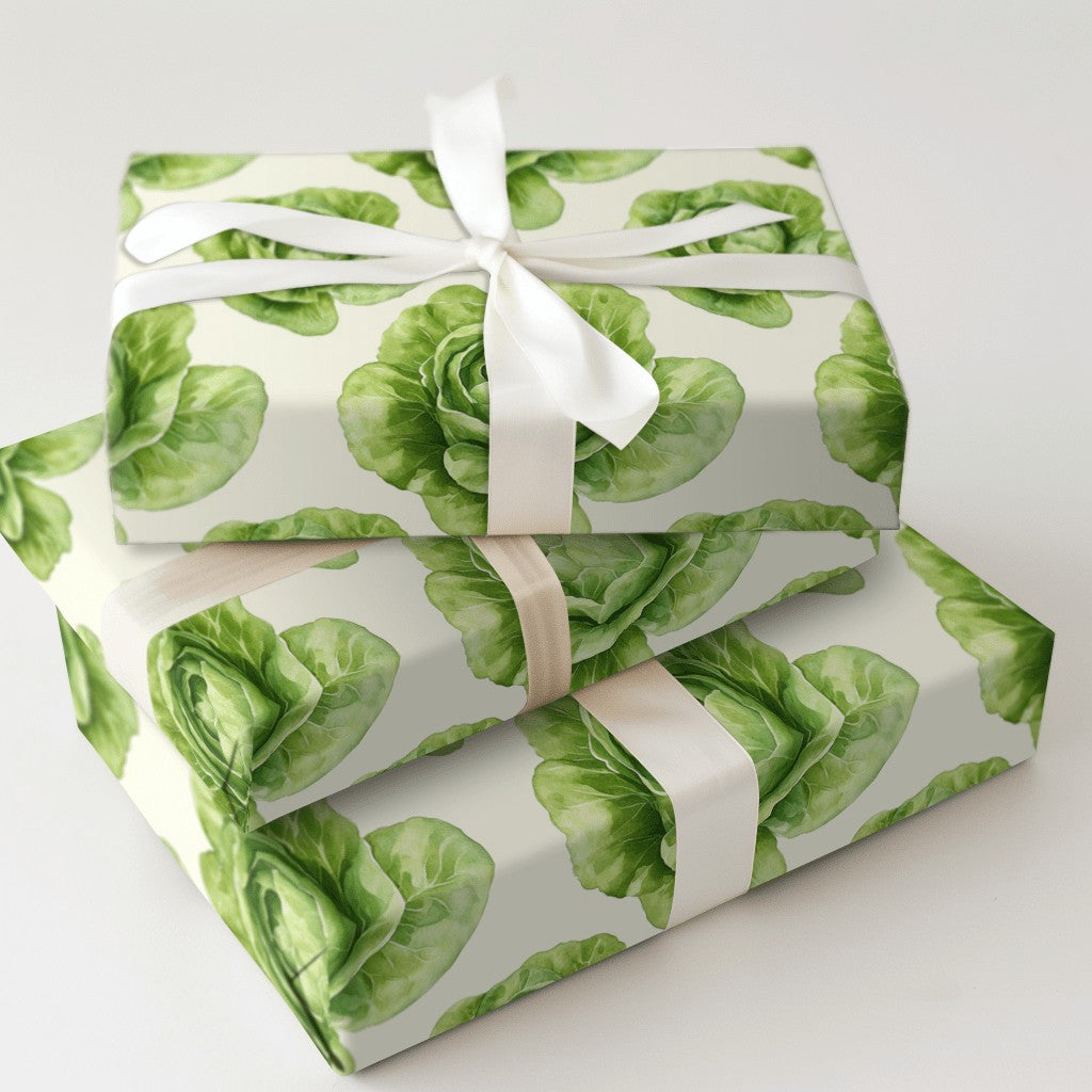 Product 5