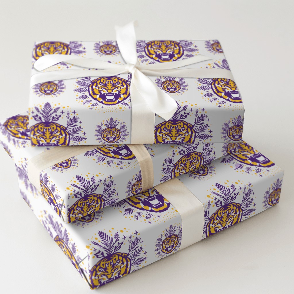 Product 7