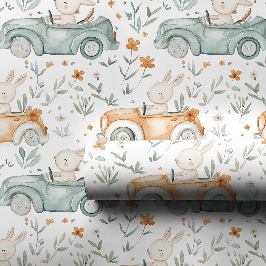 Product 3