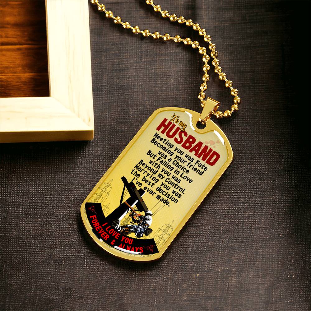 Product 3