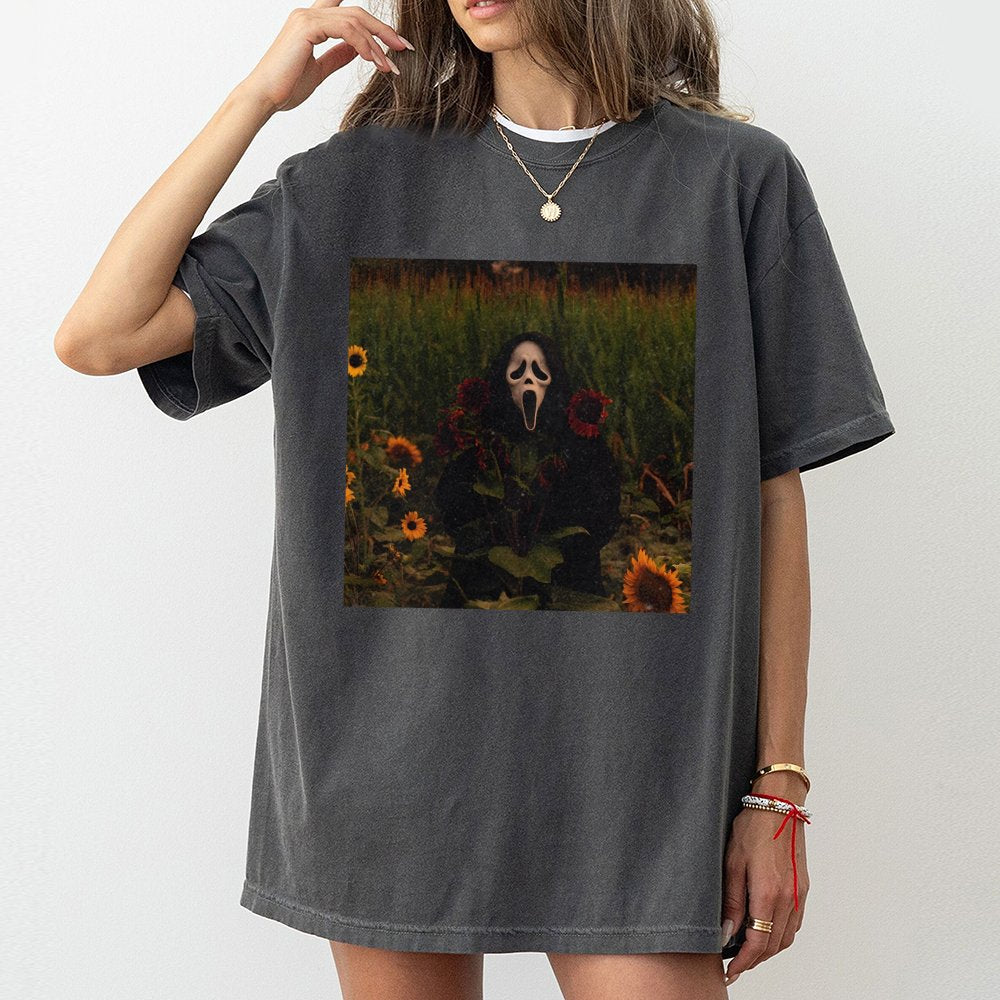 Product 4