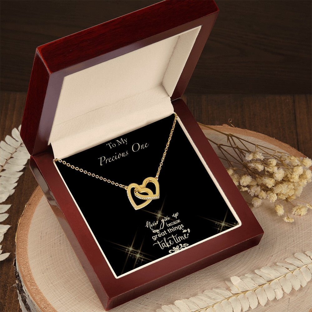 Product 7
