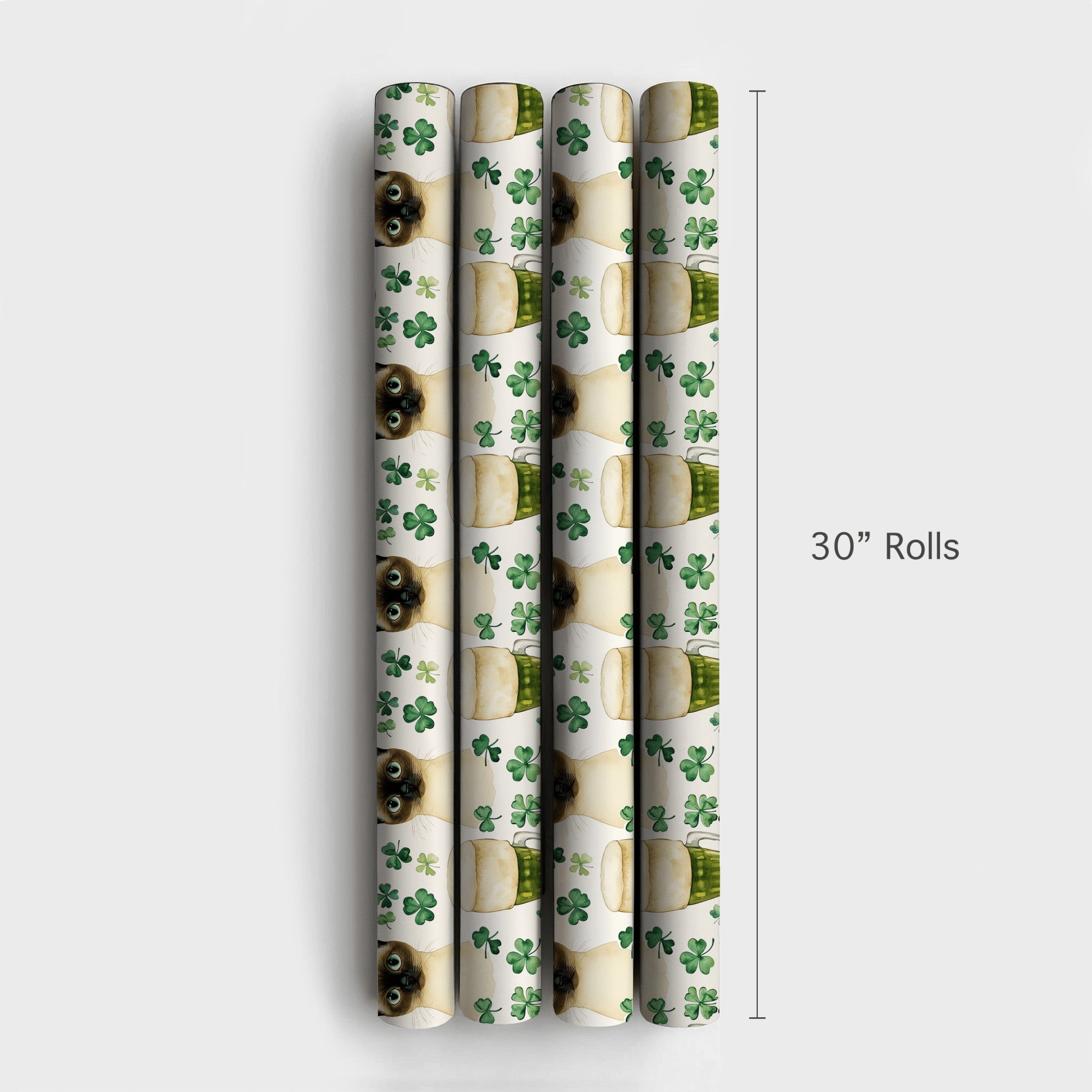 Product 4
