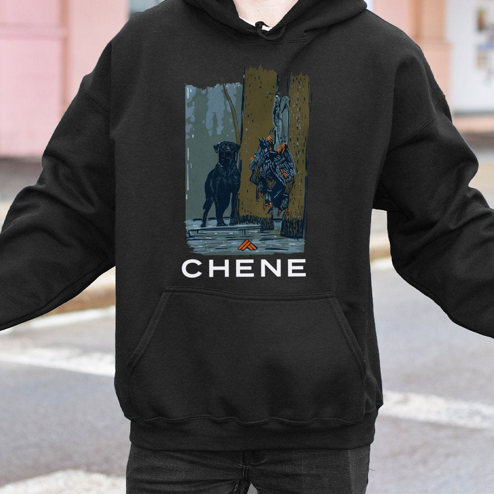 Product 2