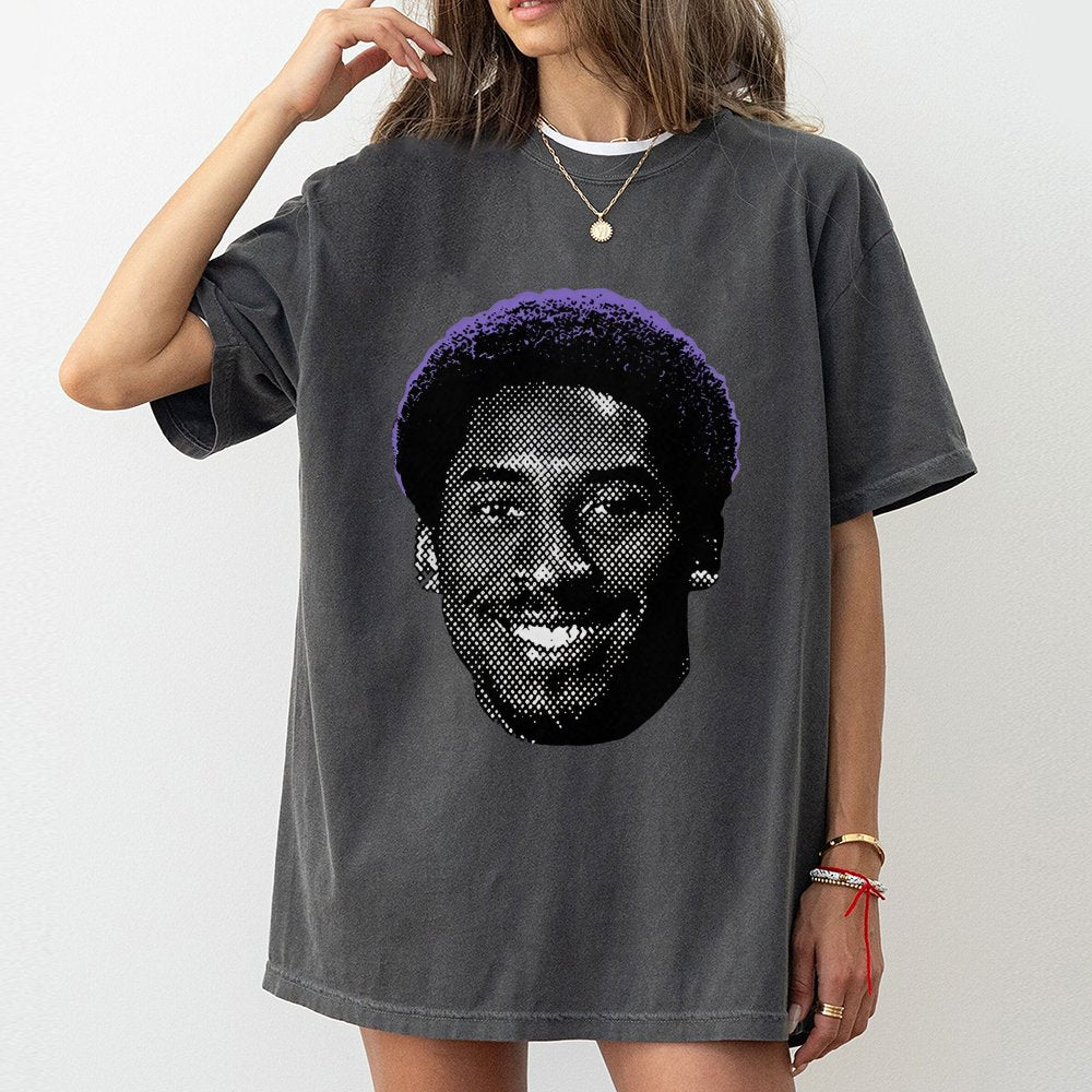 Product 2