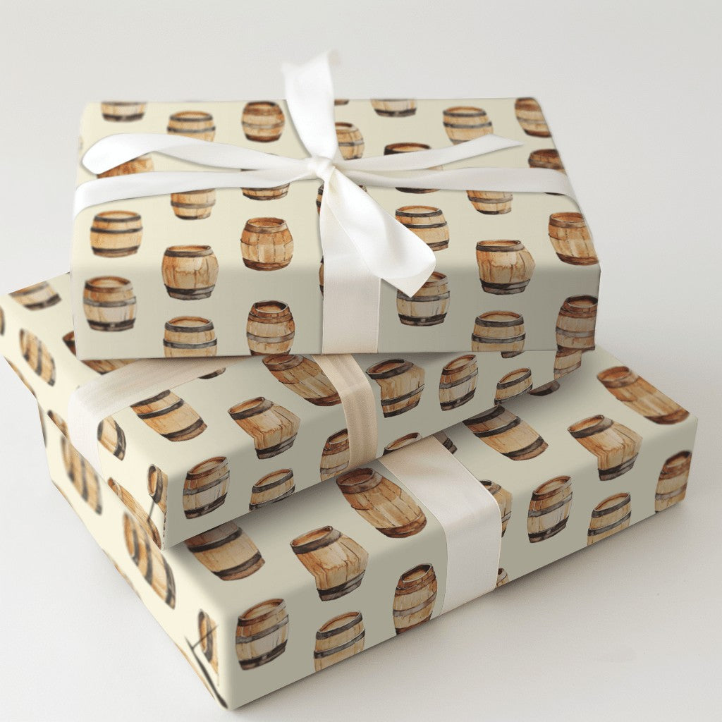 Product 5