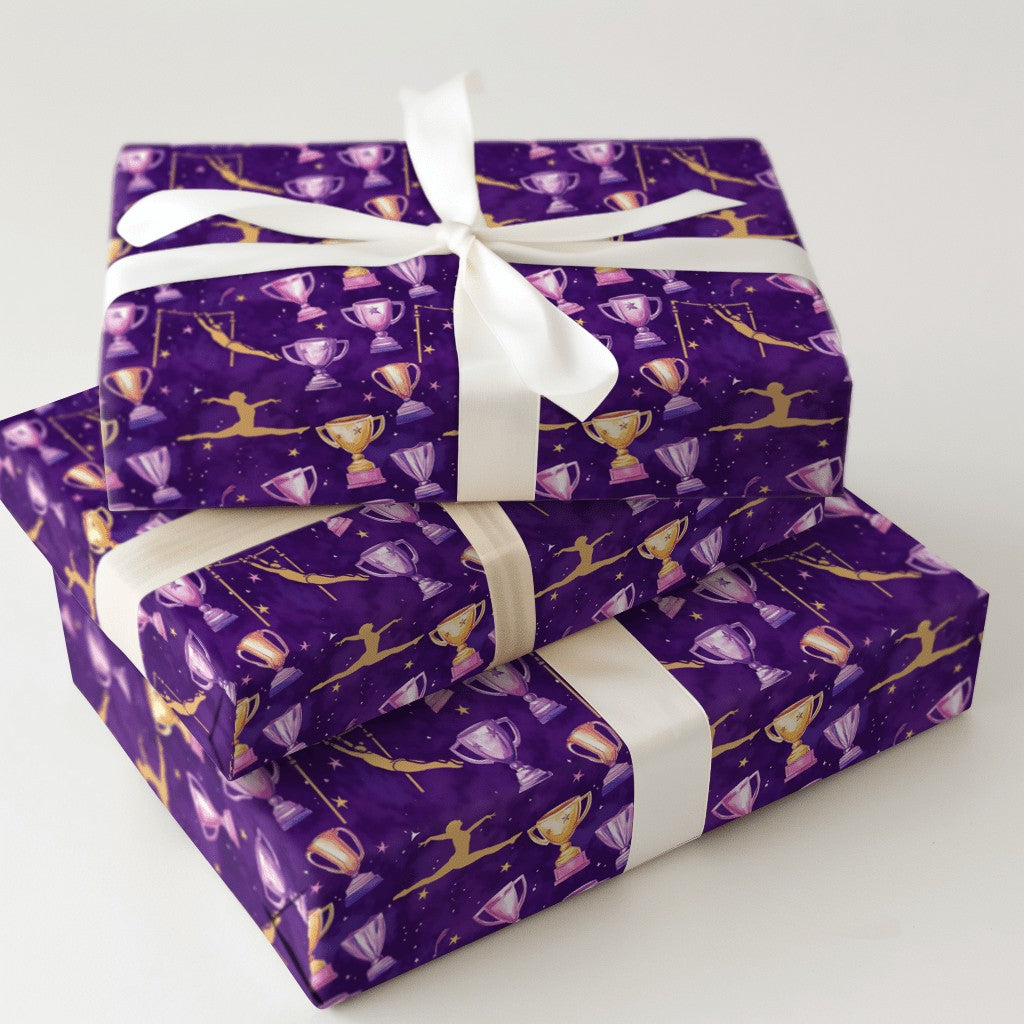 Product 5
